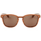 Ed Wood - Wood Sunglasses - www.Shopthatapp.com