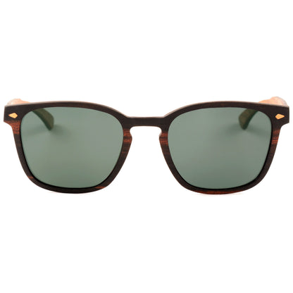 Ed Wood - Wood Sunglasses - www.Shopthatapp.com