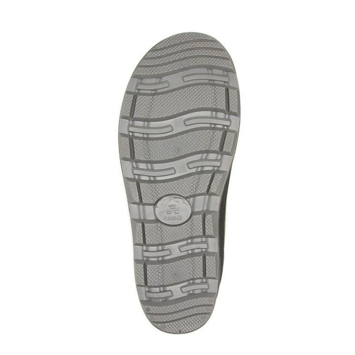 BOTTE KAMIK TIMBER FEMME-Women/Teen Girls shoes-www.Shopthatapp.com-Liquida Sport