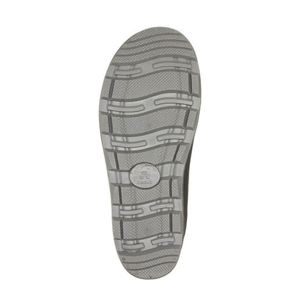 BOTTE KAMIK TIMBER FEMME-Women/Teen Girls shoes-www.Shopthatapp.com-Liquida Sport