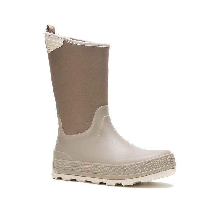 BOTTE KAMIK TIMBER FEMME-Women/Teen Girls shoes-www.Shopthatapp.com-Liquida Sport