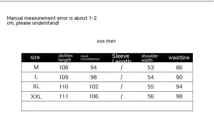 Waist-tight Slimming Elegant Casual Long Dress - www.Shopthatapp.com