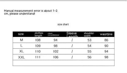 Waist-tight Slimming Elegant Casual Long Dress - www.Shopthatapp.com