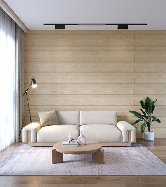 Revêtement mural "DIY" paquet de 10.6 pi2. - www.Shopthatapp.com