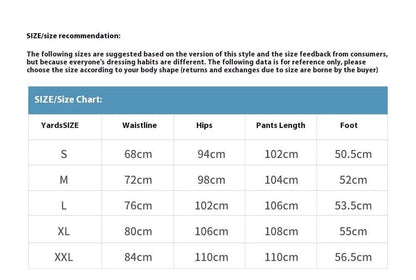 Washed Yellow Denim Bootcut Jeans Pants Men - www.Shopthatapp.com #