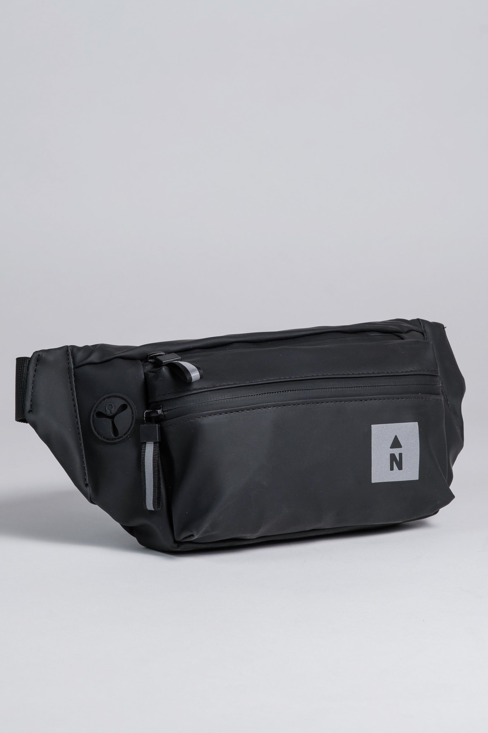 Water-Resistant Waist Pack - www.Shopthatapp.com #
