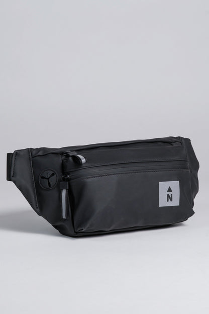 Water-Resistant Waist Pack - www.Shopthatapp.com #