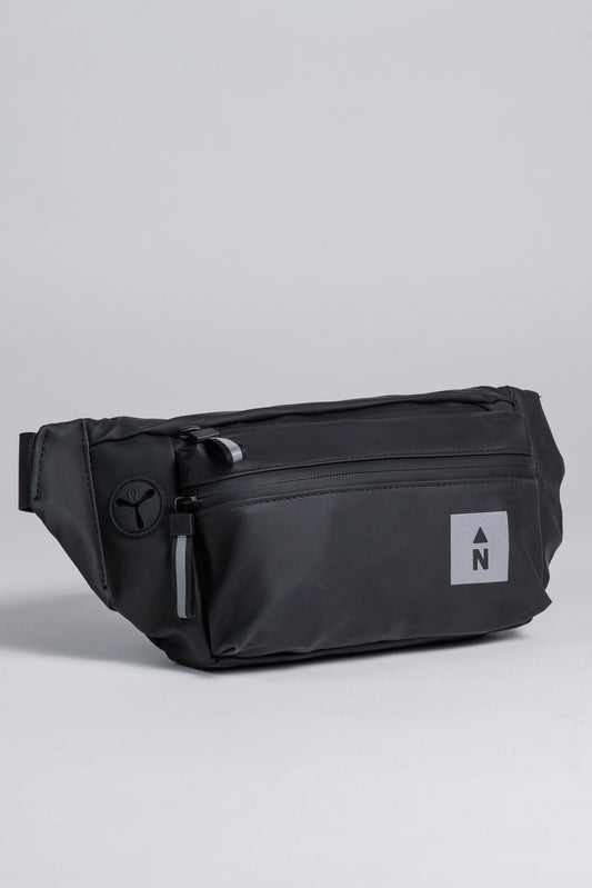 Water-Resistant Waist Pack - www.Shopthatapp.com #