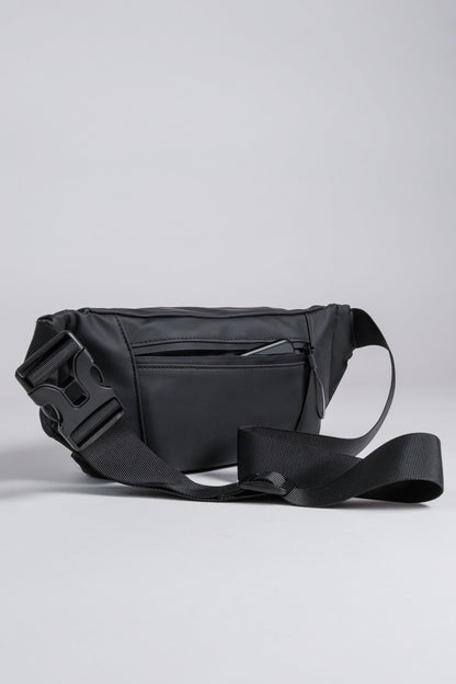 Water-Resistant Waist Pack - www.Shopthatapp.com #