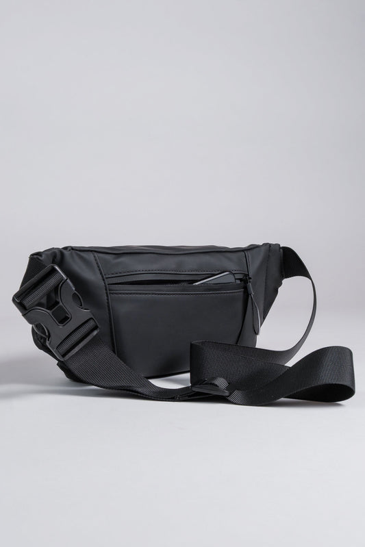 Water-Resistant Waist Pack - www.Shopthatapp.com #
