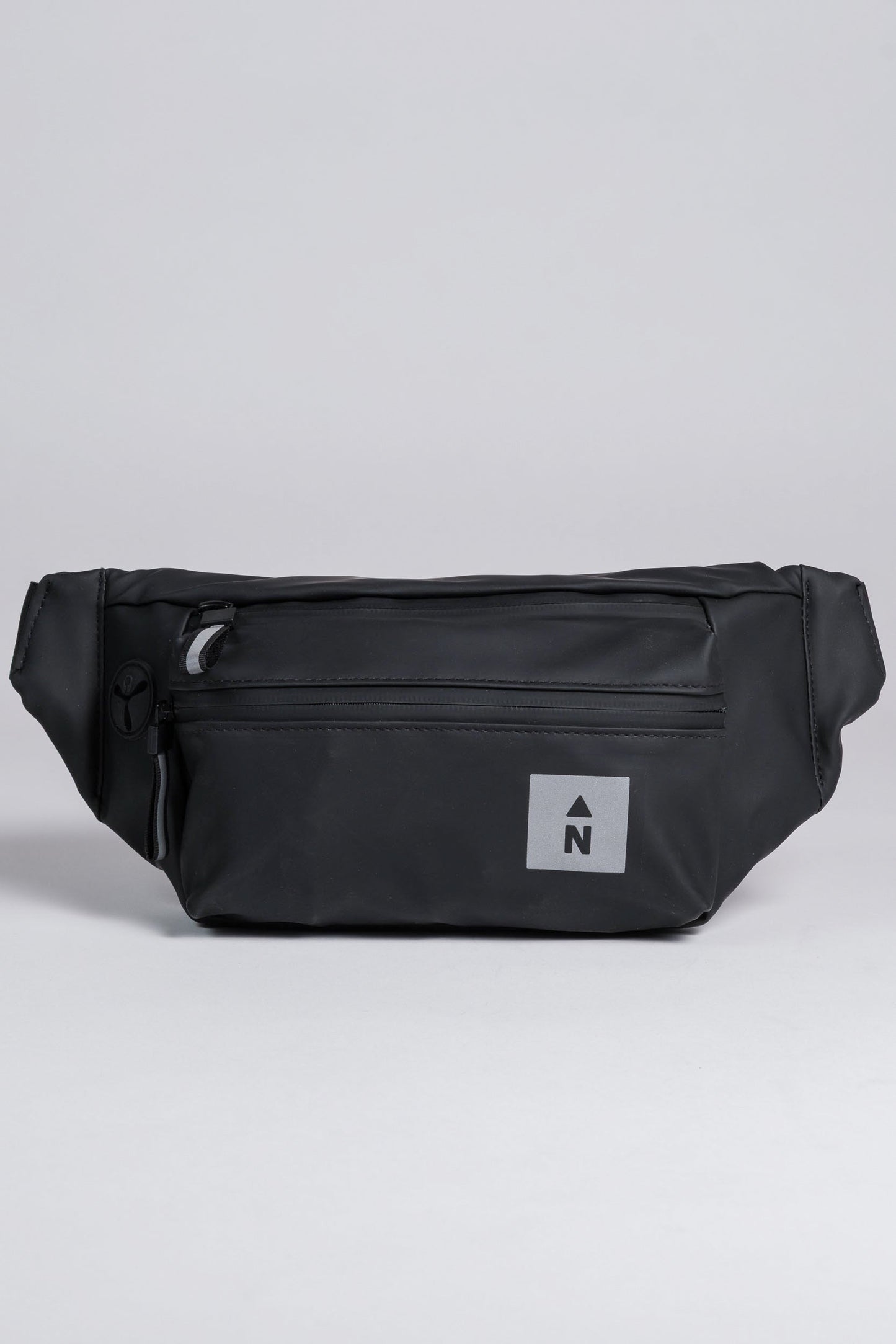 Water-Resistant Waist Pack - www.Shopthatapp.com #