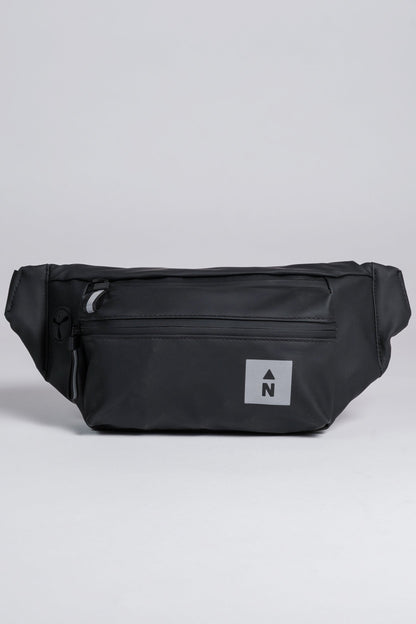 Water-Resistant Waist Pack - www.Shopthatapp.com #