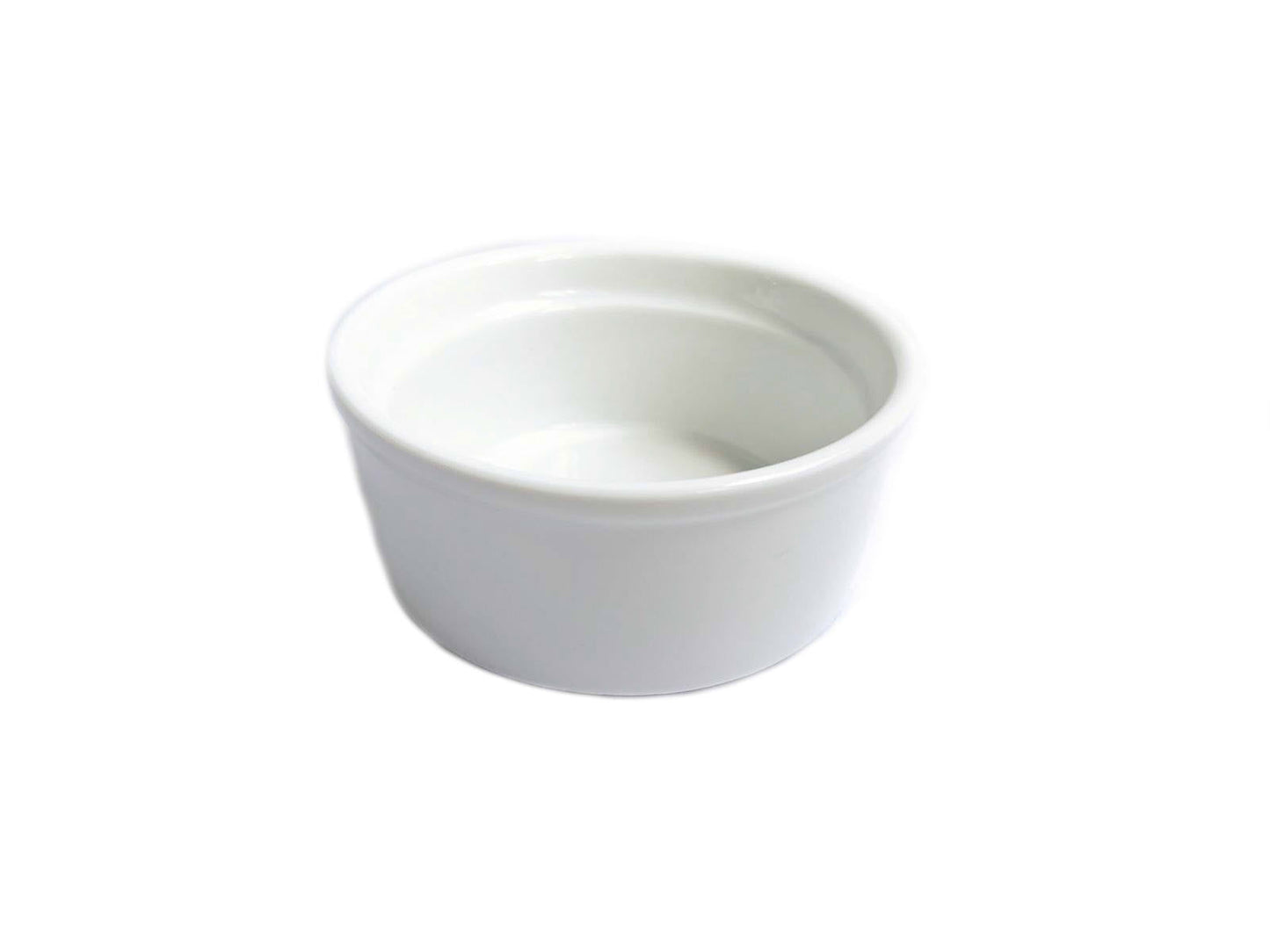 Water Dish 7 x 3.5cm-Pet supplies And goodies-www.Shopthatapp.com-Reptilemart.ca