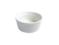 Water Dish 7 x 3.5cm-Pet supplies And goodies-www.Shopthatapp.com-Reptilemart.ca