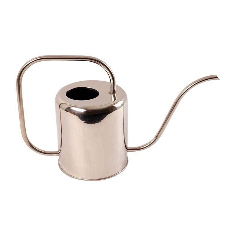 Watering Can 1,5 Ltr-Home decor-www.Shopthatapp.com-iDekor8