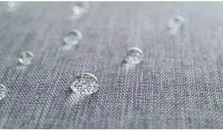 Waterproof Travel Tote Bag Set of 7 - www.Shopthatapp.com