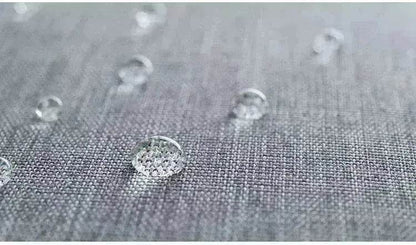 Waterproof Travel Tote Bag Set of 7 - www.Shopthatapp.com