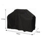 Waterproof Grill Cover-Outdoor Sporting goods camping-www.Shopthatapp.com-Size:170x61x117cm-KitchenJoint