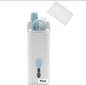 Kit de nettoyage 7 en 1 pour clavier, écouteurs, appareils électroniques, brosse de nettoyage pour ordinateur et téléphone