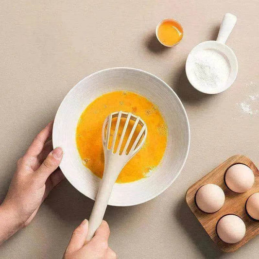 Whipped Creamer Food Tongs Household Baking Tools - www.Shopthatapp.com
