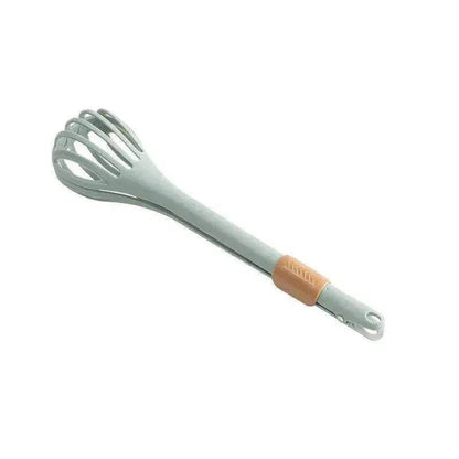 Whipped Creamer Food Tongs Household Baking Tools - www.Shopthatapp.com