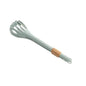 Whipped Creamer Food Tongs Household Baking Tools - www.Shopthatapp.com