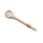 Whipped Creamer Food Tongs Household Baking Tools - www.Shopthatapp.com