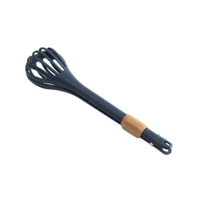 Whipped Creamer Food Tongs Household Baking Tools - www.Shopthatapp.com
