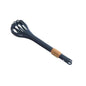 Whipped Creamer Food Tongs Household Baking Tools - www.Shopthatapp.com