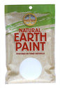 Natural Earth Paint Packets - Individual - www.Shopthatapp.com