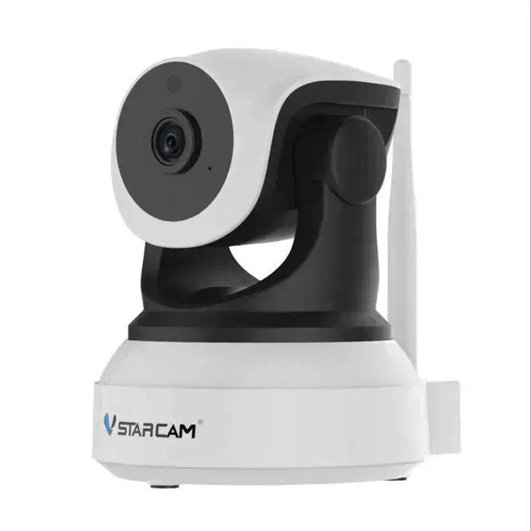 Wi-fi surveillance cameras - www.Shopthatapp.com #