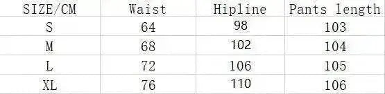 Wide leg  Baggy Cargo street Denim Jeans Pant Boyfriend jeans trouser - www.Shopthatapp.com