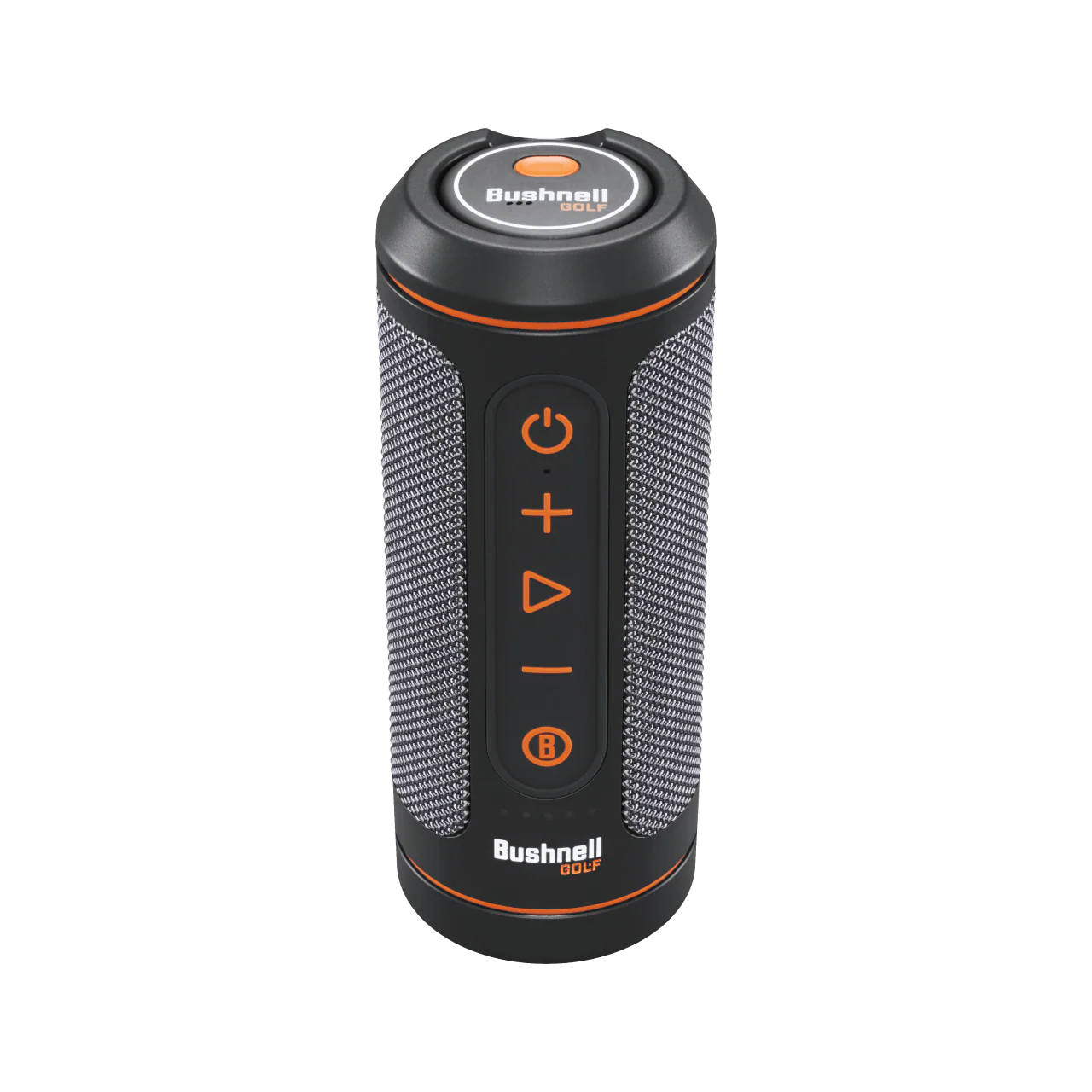 Wingman 2 GPS Speaker - www.Shopthatapp.com #