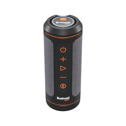 Wingman 2 GPS Speaker - www.Shopthatapp.com #