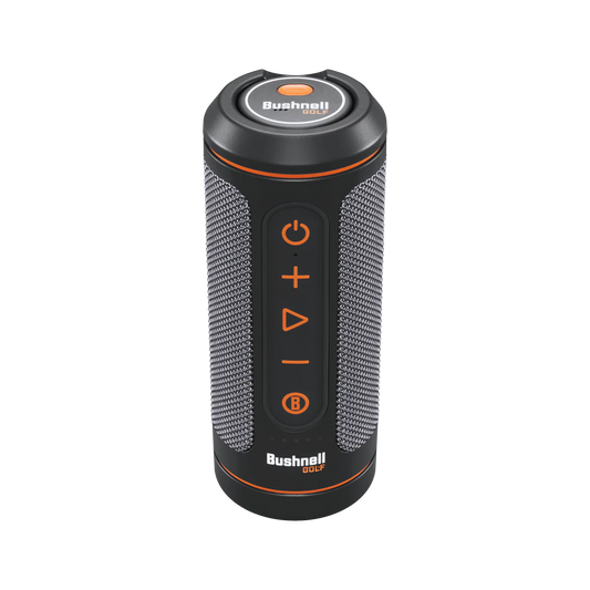 Wingman 2 GPS Speaker - www.Shopthatapp.com #