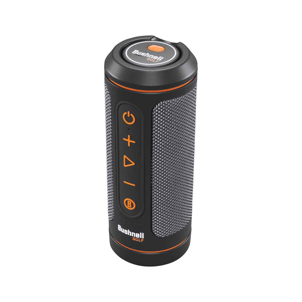 Wingman 2 GPS Speaker - www.Shopthatapp.com #