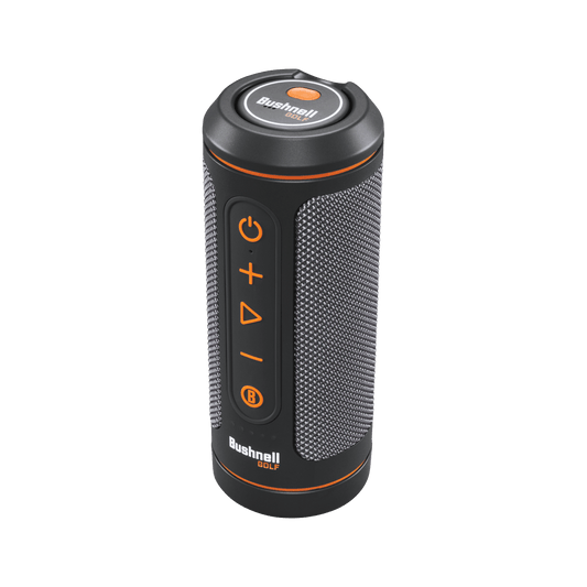 Wingman 2 GPS Speaker - www.Shopthatapp.com #