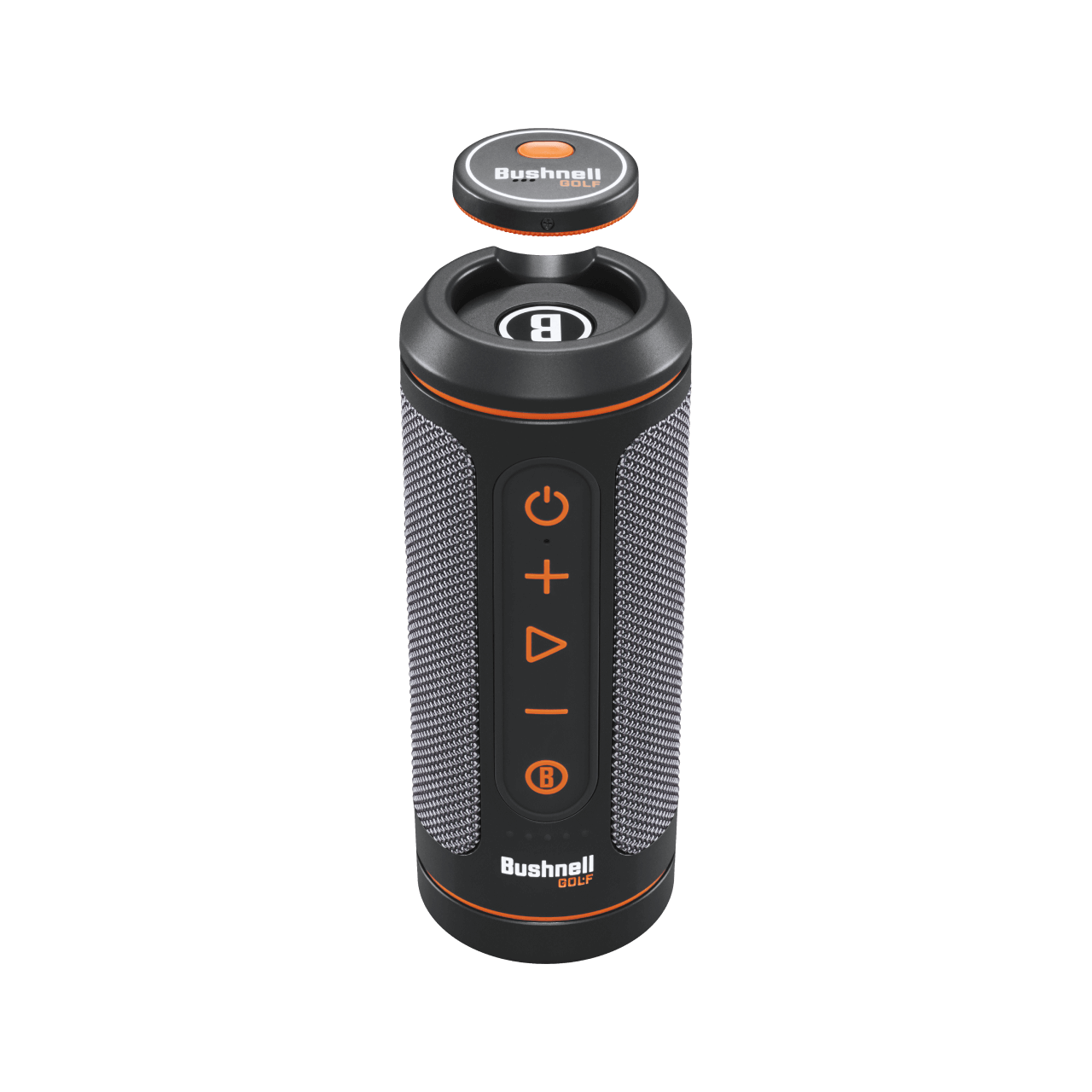 Wingman 2 GPS Speaker - www.Shopthatapp.com #