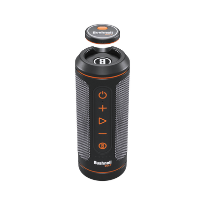 Wingman 2 GPS Speaker - www.Shopthatapp.com #