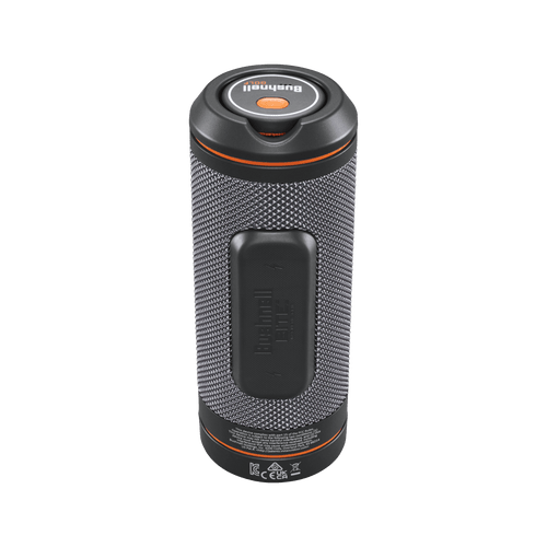 Wingman 2 GPS Speaker - www.Shopthatapp.com #