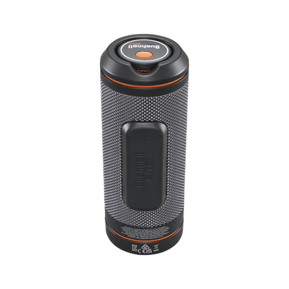 Wingman 2 GPS Speaker - www.Shopthatapp.com #