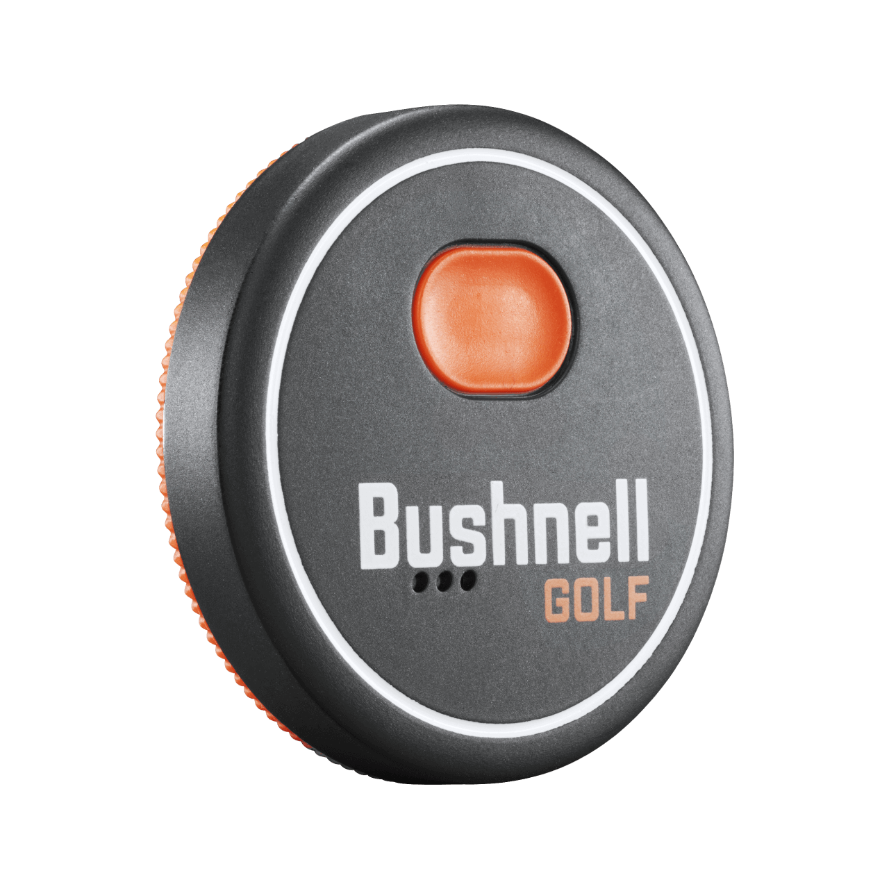 Wingman 2 GPS Speaker - www.Shopthatapp.com #