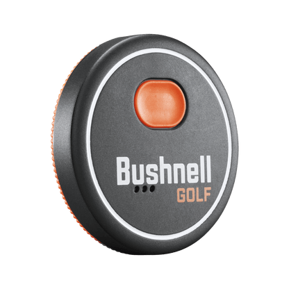 Wingman 2 GPS Speaker - www.Shopthatapp.com #