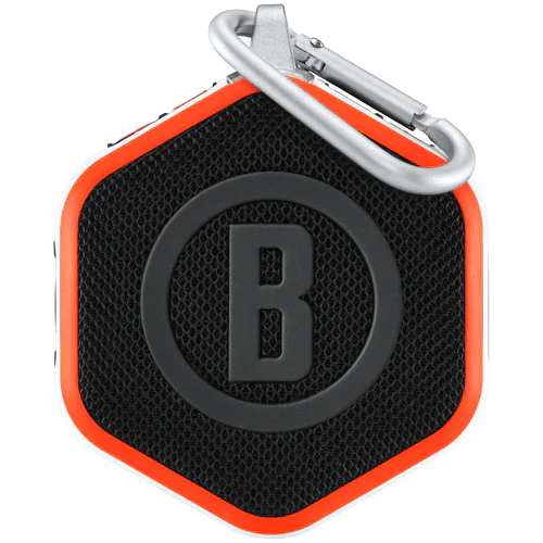 Wingman GPS Speaker - Compact Mini Sound with GPS Navigation - Www.Shopthatapp.com