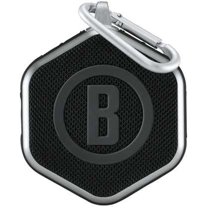 Wingman GPS Speaker - Compact Mini Sound with GPS Navigation - Www.Shopthatapp.com