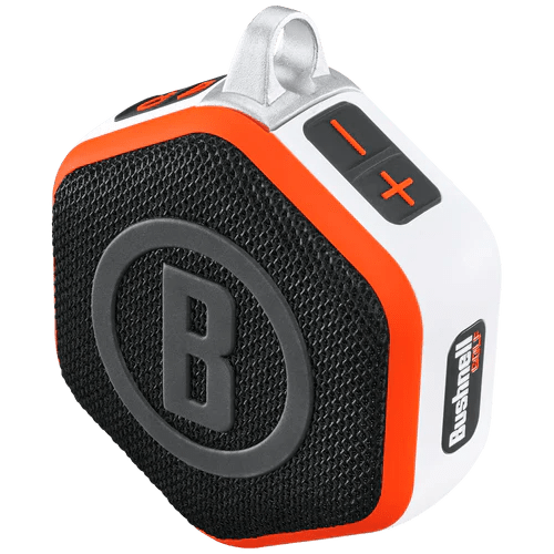 Wingman GPS Speaker - Compact Mini Sound with GPS Navigation - Www.Shopthatapp.com