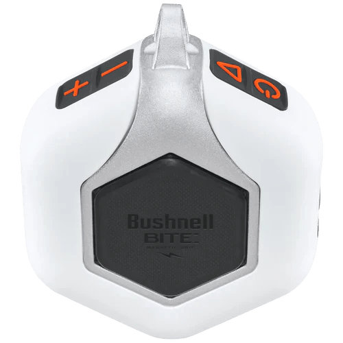 Wingman GPS Speaker - Compact Mini Sound with GPS Navigation - Www.Shopthatapp.com