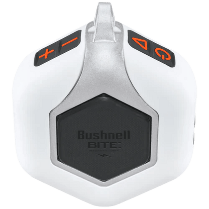 Wingman GPS Speaker - Compact Mini Sound with GPS Navigation - Www.Shopthatapp.com