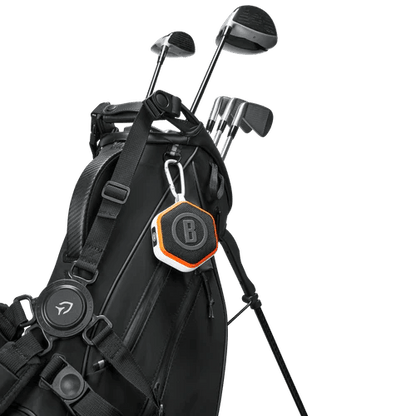 Wingman GPS Speaker - Compact Mini Sound with GPS Navigation - Www.Shopthatapp.com