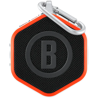 Wingman Mini GPS Speaker - Www.Shopthatapp.com